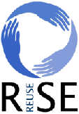 RISE