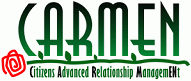 Citizens Advanced Relationship Management