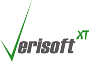 Verisoft XT