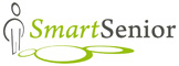 SmartSenior