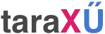 taraXÜ – Self-Adapting Machine Translation with Multi-Approach Language Technology