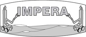 IMPERA