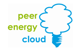 Cloud Enabled Smart Energy Micro Grids