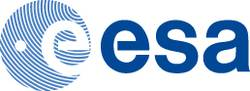 ESA Networking/Partnering Initiative