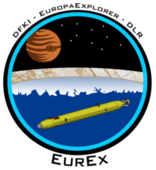 Europa Explorer