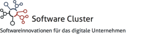 Softwareinnovationen für das digitale Unternehmen