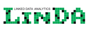 Linked Data Analytics
