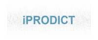 iPRODICT – iPRODICT