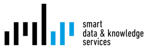 Graph-Basierte Suche auf Multimedia Big Data