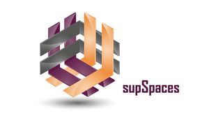 Semantische Support-Wissensräume für agiles Wissensmanagement im 3rd - Level Support