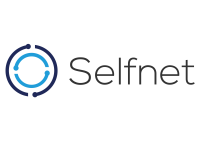 SELFNET