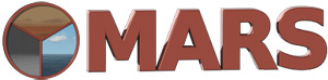 Logo MARS