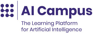 Logo AI Campus