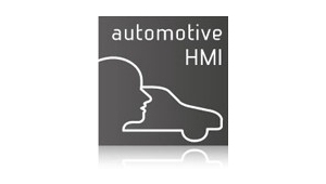 Presseeinladung: Auftaktveranstaltung des strategischen Einzelprojektes automotiveHMI