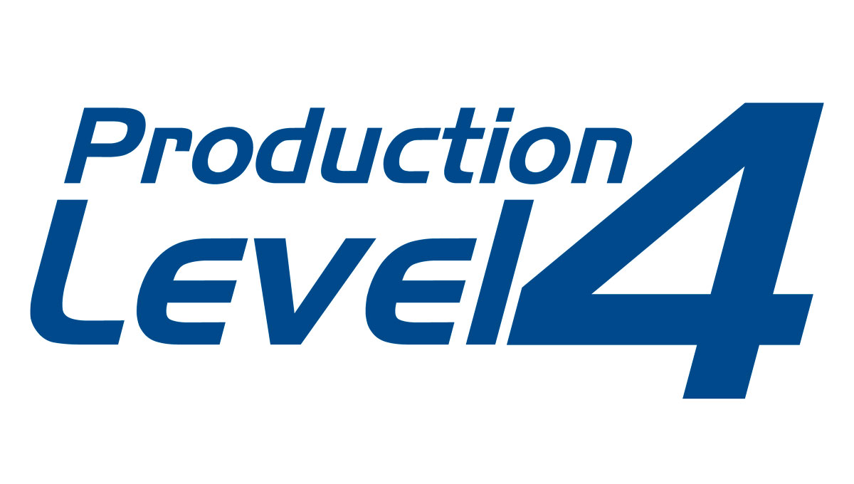 Smartfactory Kl Introduces The Future Of Production Production Level 4