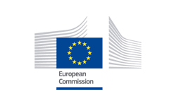 [Translate to English:] European Commission