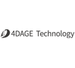 Logo 4Dage