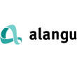 Logo Alangu