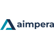 Logo aimpera - Energy Solutions