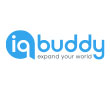 Logo iqbuddy