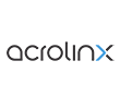 acrolinx