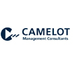 Camelot Logo