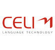 Celi Logo