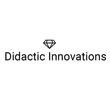 didactic innovations logo