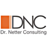 DNC Logo