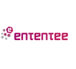 ententee Logo