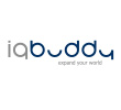 Logo iqbuddy