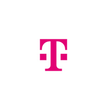 Deutsche Telekom Logo