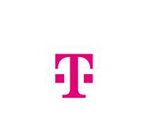 Deutsche Telekom Logo