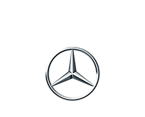 Daimler Truck AG Logo
