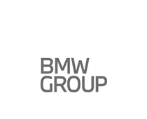 BMW AG