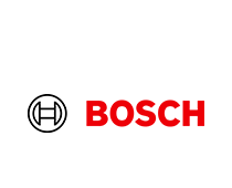 Robert Bosch GmbH