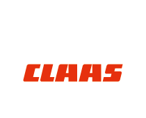 Claas KGaA mbH