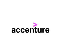 Accenture GmbH