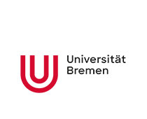 Universität Heidelberg