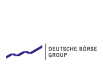 Deutsche Börse AG