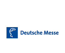 Deutsche Messe AG