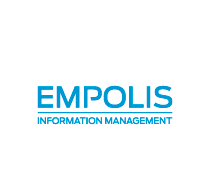 Empolis Information Management GmbH