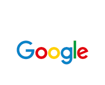 Google Inc.