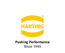 HARTING Electric GmbH & Co. KG