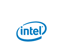 Intel Corporation