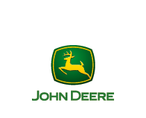 John Deere GmbH & Co. KG