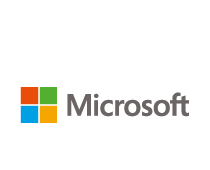 Microsoft Deutschland GmbH