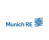 Munich Re