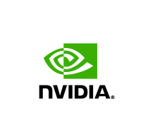 NVIDIA Logo