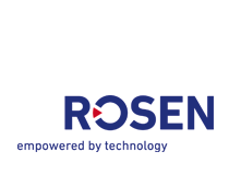 ROSEN Swiss AB Logo